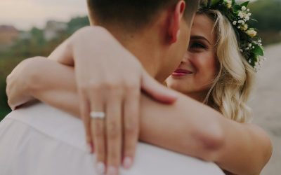 Czym jest reportaż ślubny i jak powinien wyglądać?