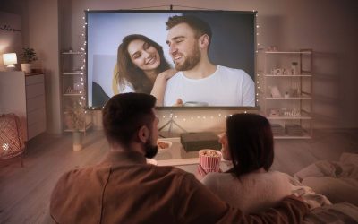 Jaka długość filmu z wesela? Ile powinien trwać film ślubny?