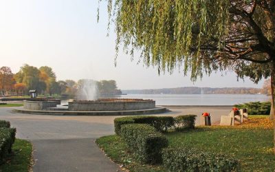 Kamerzysta na wesele Nowogard [pigułka wiedzy]