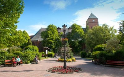 Kamerzysta Na Wesele Pyrzyce [o tym pamiętaj!]