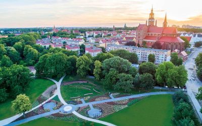 Kamerzysta na wesele – Stargard [poradnik]