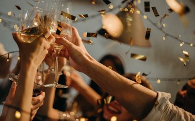 Wideofilmowanie Trzebiatów – kogo wybrać?