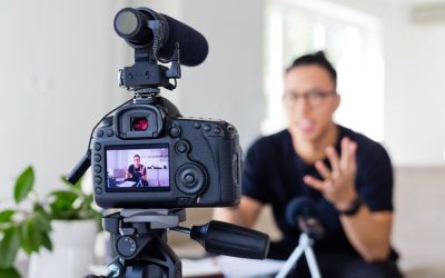 Video marketing jako kluczowy element strategii marketingowej
