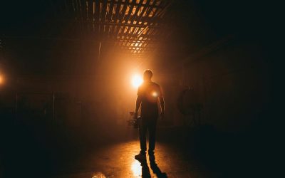 Jaki bezlusterkowiec do filmowania?