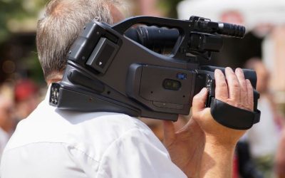 Wideofilmowanie Łobez – praktyczne porady