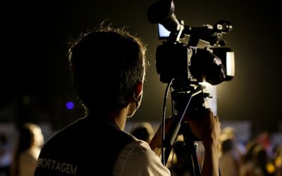 Kamerzysta Na Wesele Łobez- o tym musisz pamiętać!