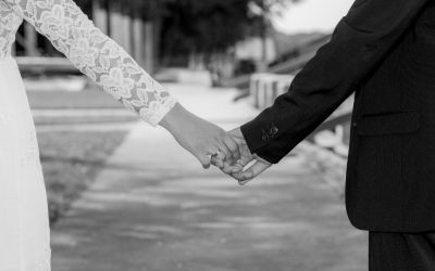 Kamerzysta na wesele Choszczno- jak go wybrać?