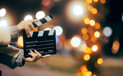 Kamerzysta na wesele Wałcz [poradnik]