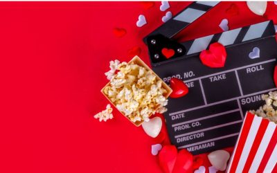 Kamerzysta na wesele Police- jak go wybrać?