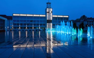 Jak wybrać kamerzystę na wesele w koszalinie? [praktyczne porady]