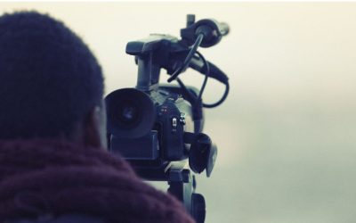 Kamerzysta na wesele Trzebiatów- jak wybrać?