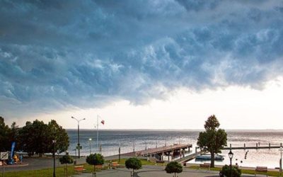 Kamień Pomorski – którego kamerzystę na wesele wybrać?